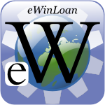eWinLoan is our loan calculation and quotation software for the web, supporting consumer, commercial, and mortgage loans.