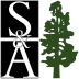 J. L. Sherman and Associates, Inc. Logo