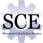 The SCE API Server is loan calculation software that can be embedded within
your own application, supporting consumer, commercial, and mortgage loan
calculations.