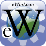 eWinLoan is our web based loan calculation and quotation software, supporting
consumer loans, commercial loans, and mortgage
loans.