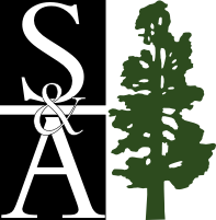 Sherman and 
Associates is the leader in loan quotation and loan calculation software,
providing end user software and calculation engine solutions.