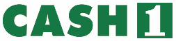 Cash 1 has chosen J. L. Sherman & Associates as their exclusive partner for loan calculations within their loan origination system, using the SCEX.