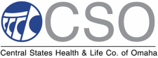 CSO has chosen J. L. Sherman & Associates as their exclusive partner for loan and insurance calculations in their debt protection administration system.>