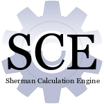 The SCE API Server is loan calculation software that can be embedded within your own
application, supporting consumer, commercial, and mortgage loan
calculations.