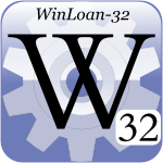 eWinLoan is our web based loan calculation and quotation software, supporting consumer loans, commercial loans, and mortgage loans.